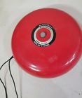 275-484 Archer Old School Vtg