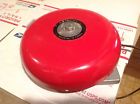 275-498 Archer Fire Alarm Bell