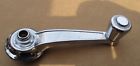2756455 Mopar Chrysler Dodge Plymouth Window Crank Handle