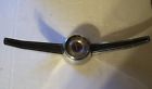 2768110 31788 Mopar Plymouth 66