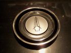 2768271 Mopar Plymouth Chryco Valiant Steering Wheel Horn Center Ornament Emblem
