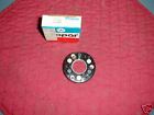 2771534 Nos Mopar 1967-73 Horn