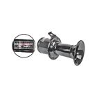 28-21281-1 Eckler S Model A