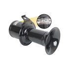 28-21285-1 Eckler S Model A