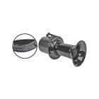 28-21288-1 Model Ford Horn Assembly Volt Aftermarket Stewart Warner Type With