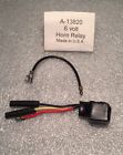 28-21292-1 Eckler S Model A