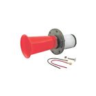 28-53277-1 Macs Auto Parts Ah-ooh-gaa