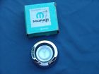 2800976 2800 976 Mopar Plymouth Fury Horn Button Nos Cap