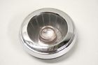 2800978 Original Chrysler Newport Steering Wheel Center Horn Button Oem