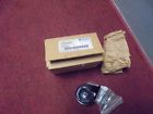 2808868 Chrysler Parts Nos Mopar Lo Note Bosch Horn