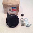 2808869 Nos Oem Mopar 1968-74
