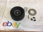 280z Nissan Datsun Original Steering