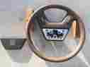 280zx Datsun 1980 2 Oem Brown Steering Wheel