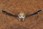 2828667 Chrysler Orig 1966 1967