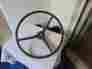 2852091-73992 Oem Steering Wheel 1968 Plymouth Road Runner