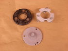 2883300 Mopar Dodge Plymouth 1969