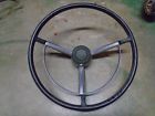 2883419 Mopar 1968 Dodge-plymouth B-body