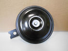 28r-000041 Unbranded Car Horn 415