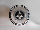 2908392 Nos Mopar 1969-77 Dodge