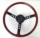 2911 Unbranded Datsun Original Oem