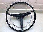 292-5134 Dodge 68 69 Mopar Plymouth