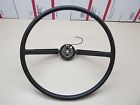 Ls17-a20 2925121 Mopar 1968 Chrysler Plymouth