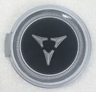 2925137 Dodge Nos Fratzog Steering Wheel Horn Cap Emblem Dart Charger