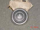 2925420 Mopar Dodge Chryco Dart Coronet Super Bee Emblem Nos Steering