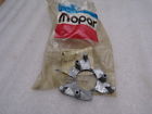 2925556 Mopar Dodge Chrysler Nos Horn Retainer Body Without Tilt Wheel