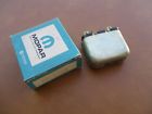 2926327 Chrysler Mopar Dodge Plymouth Horn Relay Nos