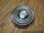 2926422 Dodge 1968-71 Truck Van
