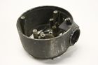 2950822 Dodge Challenger Plymouth Cuda Floor Shift Steering Column Middle Collar
