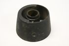 2950828 Original Dodge Challenger Plymouth Cuda Floor Shift Steering Column Collar