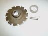 2950980 Mopar Steering Column Lock Plate Aar Cuda Challenger Charger Duster
