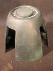2953-092 Chrysler Dodge Trucks 1969