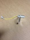 2958765 Nos Mopar Dodge Ignition