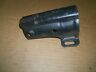 2984757 Mopar Steering Column Bracket Aar Cuda Challenger Se Rally