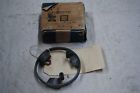 2996704 Mopar Nos 1970 Plymouth