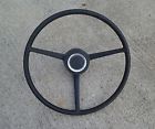 2996715 Mopar 1970-72 Steering Wheel Coronet