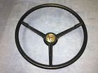 2996716 1970 Dodge Charger Coronet