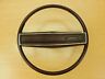 2996866 Chrysler Steering Wheel Assembly From Imperial