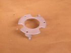 2996884 Mopar Dodge Plymouth 70
