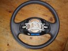 2l34-3600-aaw Ford Steering Wheel