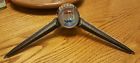 300-g Chrysler 1961 Horn Button