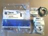 K1202 30012 30016 Corvette America New Lot Horn Contact Screws