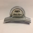 301974h 20770 1948 1949 Hudson