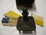 3028 Moog Jeep Willys Upper Ball Joint