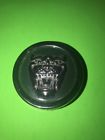 30347608 Jaguar Emblem Badge Steering Wheel Read Description