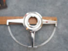 303674 Hudson Nos 1950 1951 1952