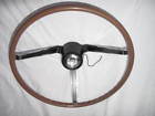 30423-bh-2530250 Mopar 66 67 Sport